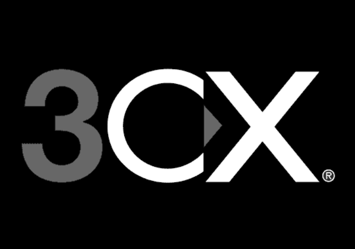 3cx (1)