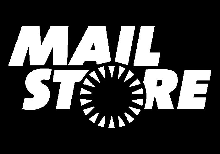 mailstore (1)