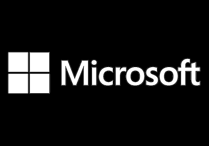 microsoft (1)