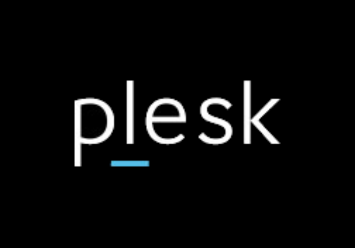 plesk (1)